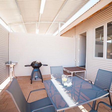 Exmouth Escape Resort Εξωτερικό φωτογραφία