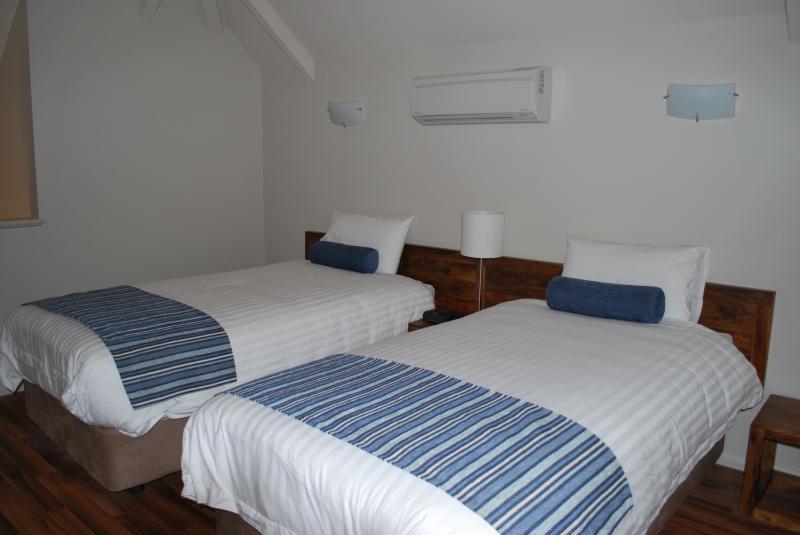 Exmouth Escape Resort Εξωτερικό φωτογραφία